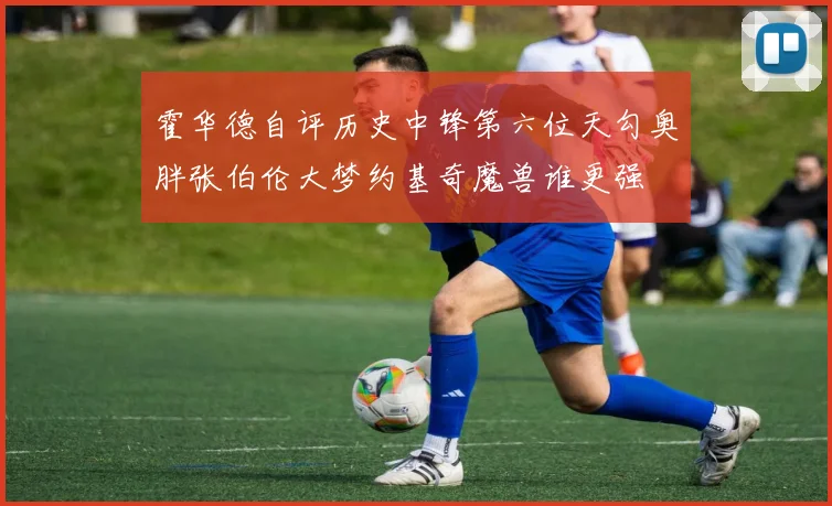 霍华德自评历史中锋第六位天勾奥胖张伯伦大梦约基奇魔兽谁更强