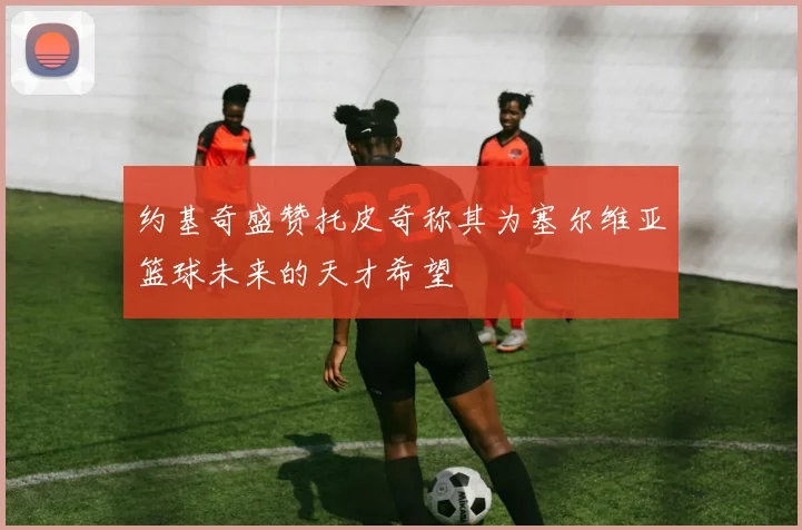 约基奇盛赞托皮奇称其为塞尔维亚篮球未来的天才希望