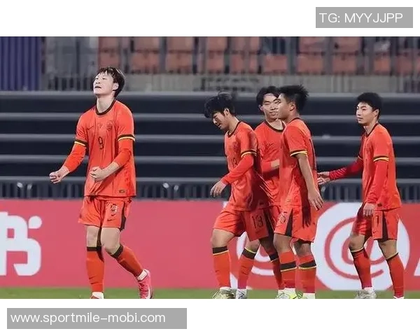 国足U16主帅强调防守重要性球员们表现出色执行到位