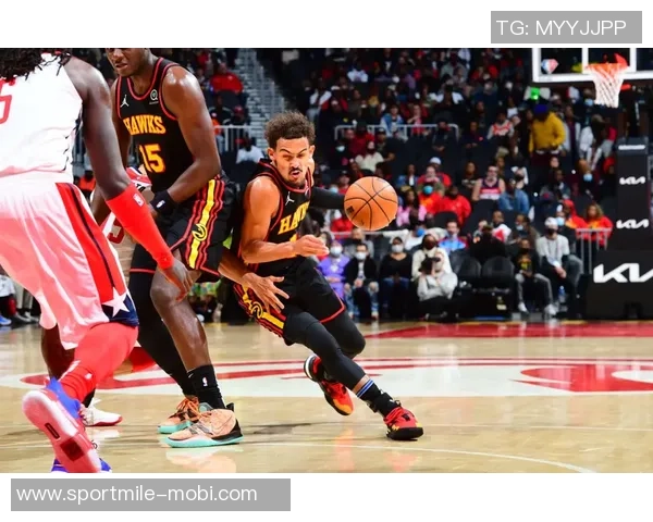 湖人德比战胜快船老鹰轻松击败奇才魔术客场复仇76人展现实力