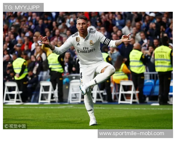 维尼修斯在伯纳乌主场再度获胜状态回暖期待持续表现出色